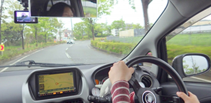 ウィンドリペア