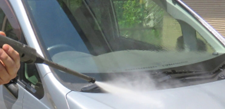 その他のサービス